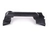 Genuine BMW Genuine BMW Engine Compartment Screening - 51718147355 - E34 51718147355 View 2