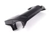 Genuine BMW Genuine BMW Engine Compartment Screening - 51718147355 - E34 51718147355 View 3