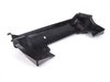 Genuine BMW Genuine BMW Engine Compartment Screening - 51718147355 - E34 51718147355 View 4