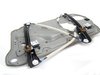 Genuine BMW Genuine BMW Headlight Adjuster - Priced Each 63121378368 View 4