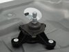 Genuine BMW Genuine BMW Headlight Adjuster - Priced Each 63121378368 View 6