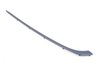 Genuine BMW Genuine BMW Cover, Primed, Left - 51128211581 - E38 51128211581 View 1