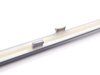 Genuine BMW Genuine BMW Cover, Primed, Left - 51128211581 - E38 51128211581 View 3