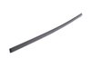 Genuine BMW Genuine BMW Moulding Door Front Right Schwarz - 51138208394 - E38 51138208394 View 1