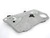 Genuine BMW Genuine BMW Headlight Adjuster - Priced Each 63121378368 View 7