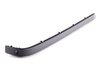 Genuine BMW Genuine BMW Rear Bumper Trim - Left - E38 51128169685 View 1