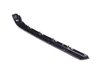 Genuine BMW Genuine BMW Rear Bumper Trim - Left - E38 51128169685 View 2