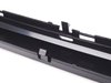 Genuine BMW Genuine BMW Rear Bumper Trim - Left - E38 51128169685 View 3