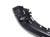Genuine BMW Genuine BMW Rear Bumper Trim - Left - E38 51128169685 View 4