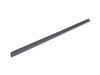 Genuine BMW Genuine BMW Moulding Door Rear Left Schwarz - 51138208399 - E38 51138208399