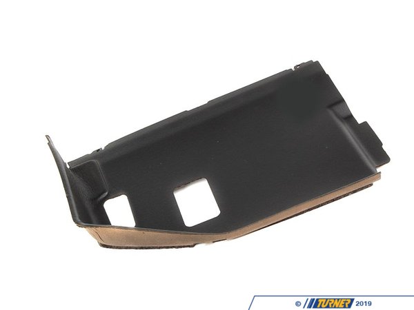 51458135398 - Genuine BMW Dash board trim panel - E36 - (NO
