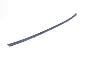 Genuine BMW Covering Center - 51128211576 - E38