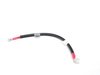 Genuine BMW Cable Alternator-Starter - E46, E53, E60, E83, Z3, Z4 12421439743 View 1