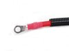 Genuine BMW Cable Alternator-Starter - E46, E53, E60, E83, Z3, Z4 12421439743 View 3