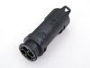 Genuine BMW Genuine BMW Plug Terminal Lambda Probe - 12521740486 12521740486 View 3