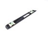 Genuine BMW Genuine BMW Moulding Fender Front Right Schwarz - 51138208388 - E38 51138208388 View 2