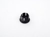 Genuine BMW Genuine BMW Cover, Locking Button Left - 51418223131 - Schwarz 51418223131 View 3