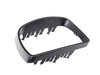 Genuine BMW Genuine BMW Mirror Trim Ring - Right - E53 3.0L 4.4L 51168254904 View 1