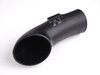 K&N K&N 57 Series FIPK Performance Intake Kit - E46 M3 S54 3.0L 57-1003 View 9