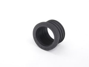 Genuine BMW Gasket - 11151406790 - E39 M5