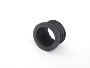 Genuine BMW Gasket - 11151406790 - E39 M5