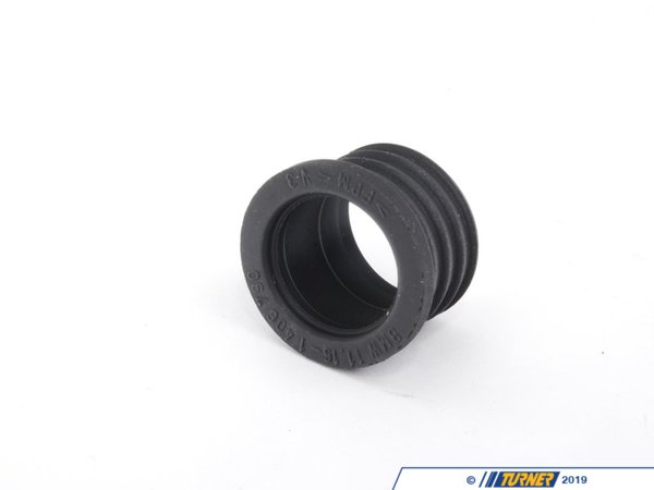 Genuine BMW Genuine BMW Gasket - 11151406790 - E39 M5 11151406790