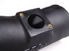 K&N K&N 57 Series FIPK Performance Intake Kit - E46 M3 S54 3.0L 57-1003 View 10