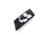 Genuine BMW Genuine BMW Moulding Fender Rear Right Schwarz - 51138208390 - E38 51138208390 View 2