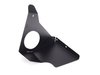 K&N K&N 57 Series FIPK Performance Intake Kit - E46 M3 S54 3.0L 57-1003 View 24