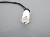 URO BRAKES BRAKE Pad WEAR Sensor 34356789494 34356789494 View 2