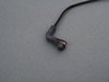 URO BRAKES BRAKE Pad WEAR Sensor 34356789494 34356789494 View 3