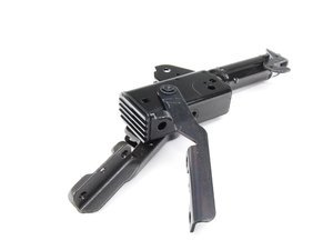 Genuine BMW Convertible Hinge - Left - Z4 2.5i 3.0i 3.0S Z4 M Roadster