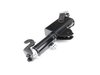 Genuine BMW Genuine BMW Convertible Hinge - Left - Z4 2.5i 3.0i 3.0S Z4 M Roadster 54347193449 View 2