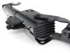 Genuine BMW Genuine BMW Convertible Hinge - Left - Z4 2.5i 3.0i 3.0S Z4 M Roadster 54347193449 View 3
