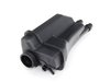Genuine BMW Genuine BMW Coolant Expansion Tank - E39 525i 528i 530i 17111436381 View 1