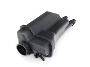 Genuine BMW Coolant Expansion Tank - E39 525i 528i 530i