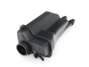 Genuine BMW Coolant Expansion Tank - E39 525i 528i 530i