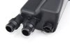 Genuine BMW Genuine BMW Coolant Expansion Tank - E39 525i 528i 530i 17111436381 View 2