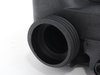 Genuine BMW Genuine BMW Coolant Expansion Tank - E39 525i 528i 530i 17111436381 View 3