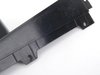 Genuine BMW Genuine BMW Covering Left - 51711933897 - E30,E30 M3 51711933897 View 3