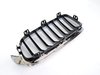 Genuine BMW Genuine BMW Sport Line Kidney Grille - Right - F30 51137260498 View 2