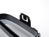 Genuine BMW Genuine BMW Sport Line Kidney Grille - Right - F30 51137260498 View 3