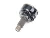 Genuine BMW Genuine BMW Constant-Velocity Joint, Outer - 31607586433 - E53 31607586433 View 1