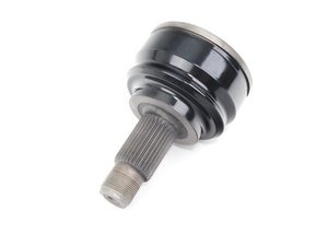 Genuine BMW Constant-Velocity Joint, Outer - 31607586433 - E53