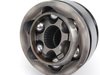 Genuine BMW Genuine BMW Constant-Velocity Joint, Outer - 31607586433 - E53 31607586433 View 2