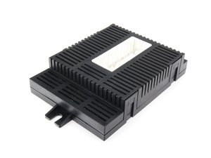 Genuine BMW Lighting Control Module - E60