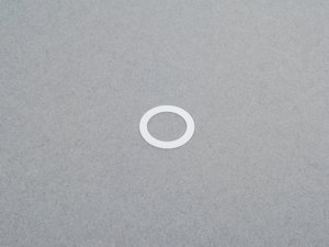 Genuine BMW Gasket - 61627197857 - E46