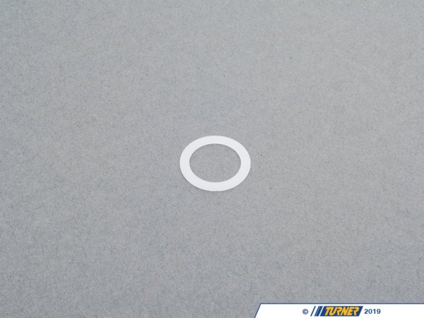 Genuine BMW Genuine BMW Gasket - 61627197857 - E46 61627197857