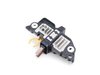 Bosch Bosch Voltage Regulator - E60, E83 12317515811 View 1