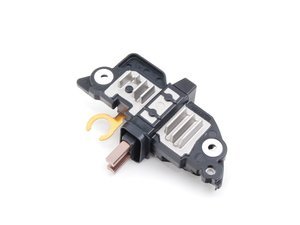 Bosch Voltage Regulator - E60, E83
